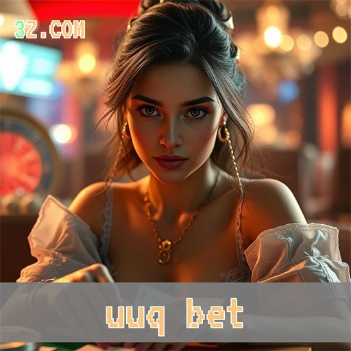 Explorando a App do uuq bet: uma Nova Era nos Jogos