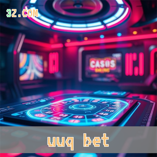Recursos Imperdíveis Para Baixar no uuq bet