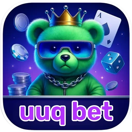 uuq bet: Explore os Bônus e Aumente Suas Chances de Ganhar!