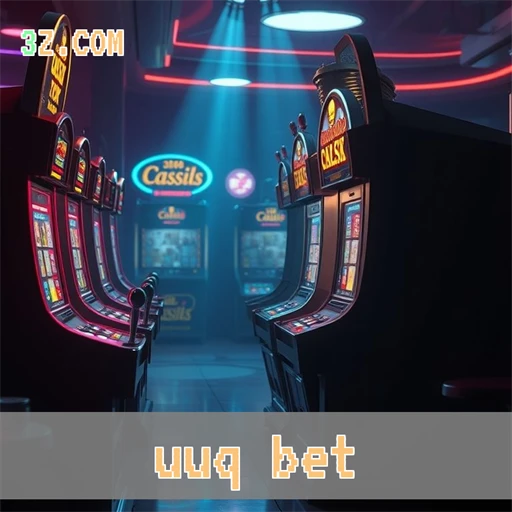 Apostando em Emoção: Esporte no uuq bet