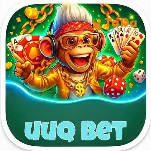 uuq bet