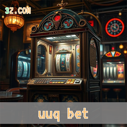 Explorando os Jogos Empolgantes do uuq bet para Todos