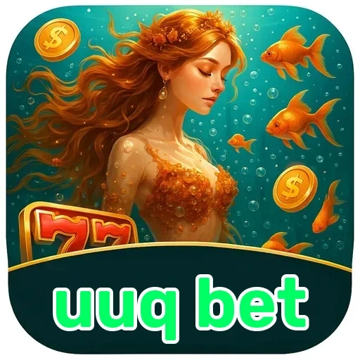 uuq bet: Jogos Incríveis Para Apostar e Se Divertir Online