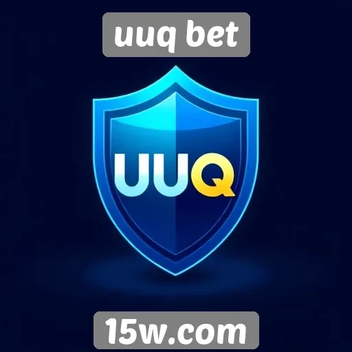 Promessas de segurança em plataformas de jogos online
