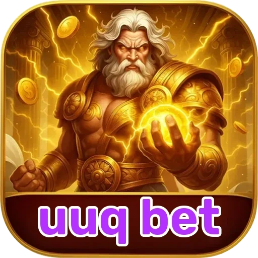 uuq bet: As Mais Incríveis Promoções de Jogos Online no Brasil
