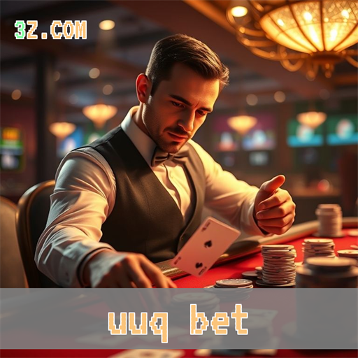 Slots Fantásticos no uuq bet: Emoção a Cada Jogada