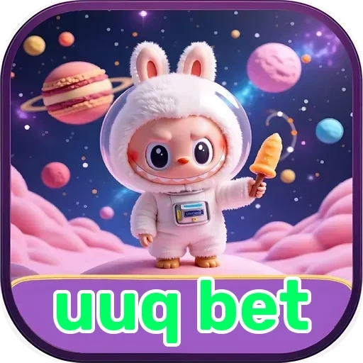 uuq bet: O Destino Perfeito Para Apostadores de Eventos Esportivos