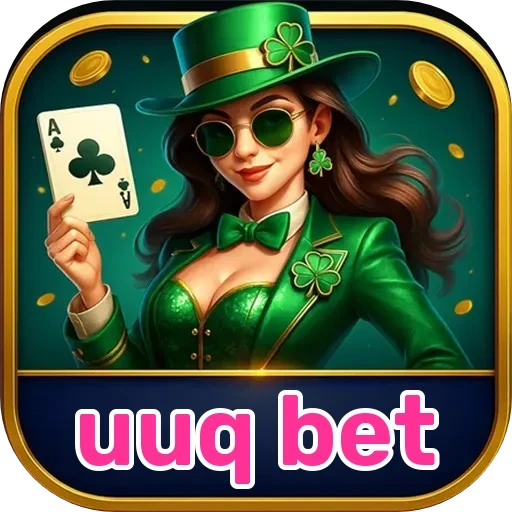 uuq bet: O Suporte 24/7 Que Está Sempre ao Seu Lado