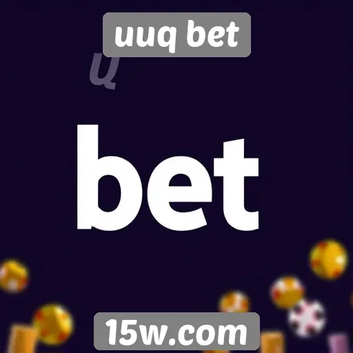 Depoimentos de usuários sobre a experiência na uuq bet