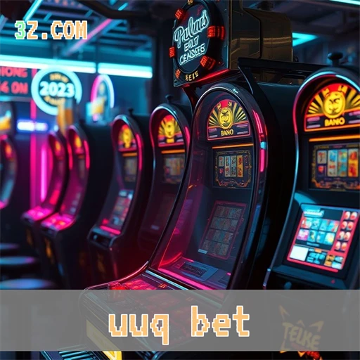 Experiência Única no VIP do uuq bet que Transcende o Comum
